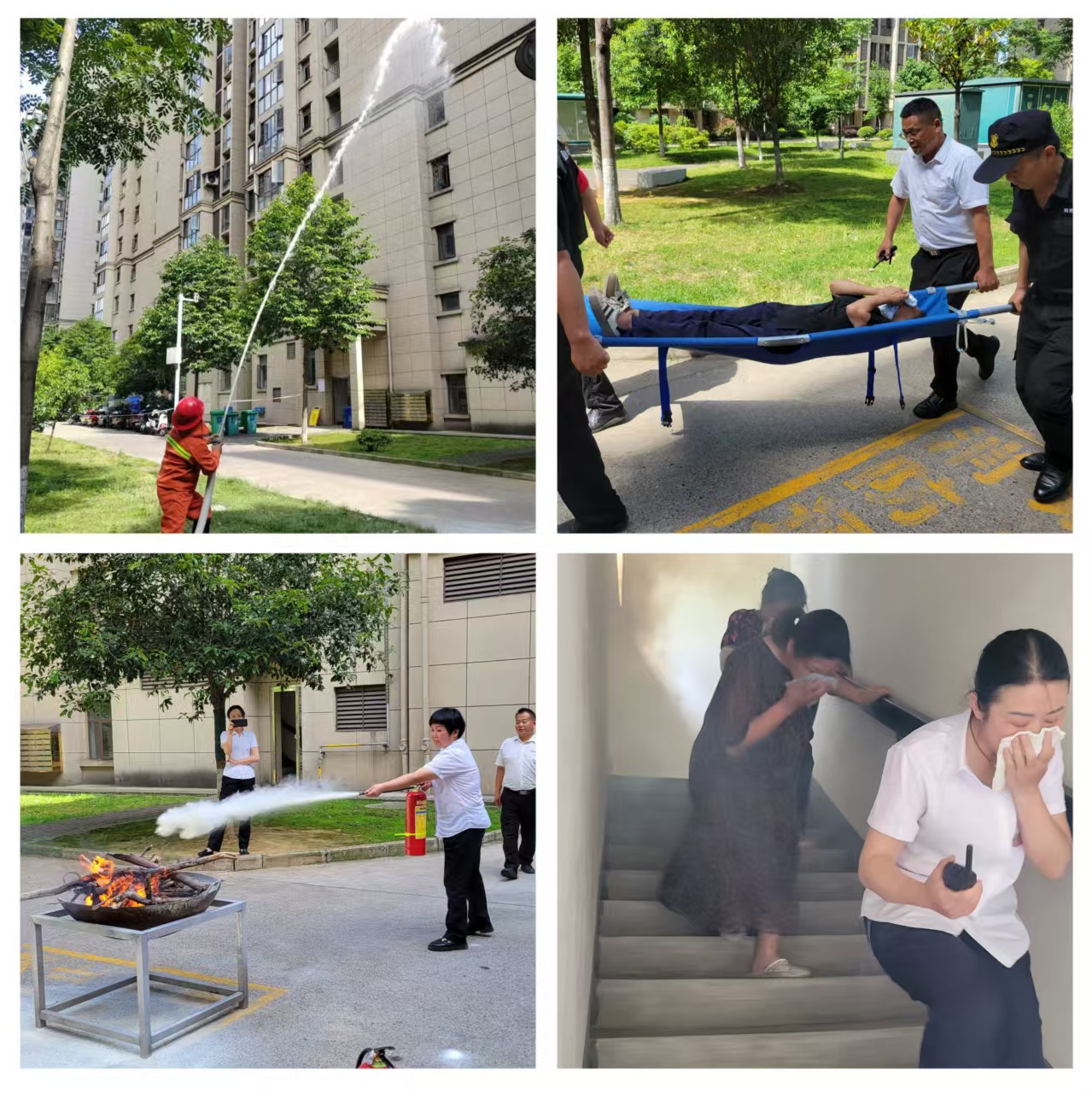 常德物業(yè)管理,物業(yè)企業(yè),陽光物業(yè) 常德物業(yè)管理,物業(yè)企業(yè),陽光物業(yè)